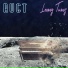 RUCT