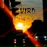 VIRD