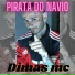 Dimas MC
