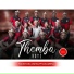 Themba Boyz