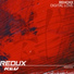 Rehoxx