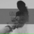 Ri.Beats