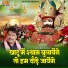 Kashi Kartik