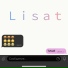 Lisat