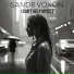 Sandr Voxon