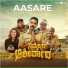Rajath Hegde, Sunaad Gowtham, Ganapathi Diwan
