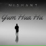 Nishant