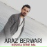 Araz Berwari