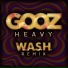 Gooz