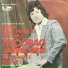 Miodrag Jakovljevic