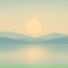 Jade EchoLofi