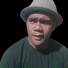 Senibua Koula