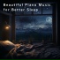 Relaxing BGM Project