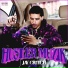 Jay Critch