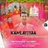 Om Prakash Chandel