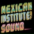 Mexican Institute of Sound feat. Lorna