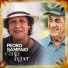 Pedro Sampaio