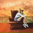 NEGATIVE feat. Gessica Mondoni