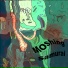 Moshing Samurai