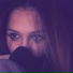 Y.Lushin feat. heckfy