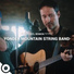 Yonder Mountain String Band, OurVinyl