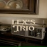 Lex's Trio