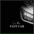 Car Music