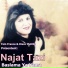 Najat Tazi