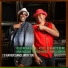 Cornell C.C Carter, Narada Michael Walden
