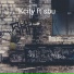 Kcity feat. Sbu