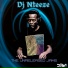 DJ Nteeze