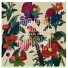 Washed Out