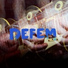 DEFEM