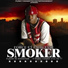 SMOKER