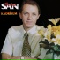 Sedat San