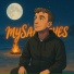 MYSADEYES