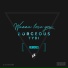 Borgeous & tyDi