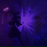 Shiny Ruby feat. Höven, Spacesee