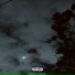 CNT22