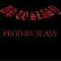 Slasy