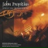 John Propitius