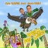 Chris Turner feat. Mark Pavlo feat. Mark Pavlo