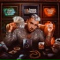 Victor Telles, DJ Maia