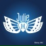 Julie H