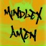 MiNDLEX