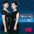 LeeHi