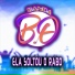 banda bo