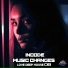 Incode, Music Changes