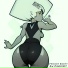 DJ Peridot