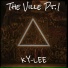 ky-Lee